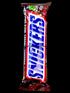 snickers